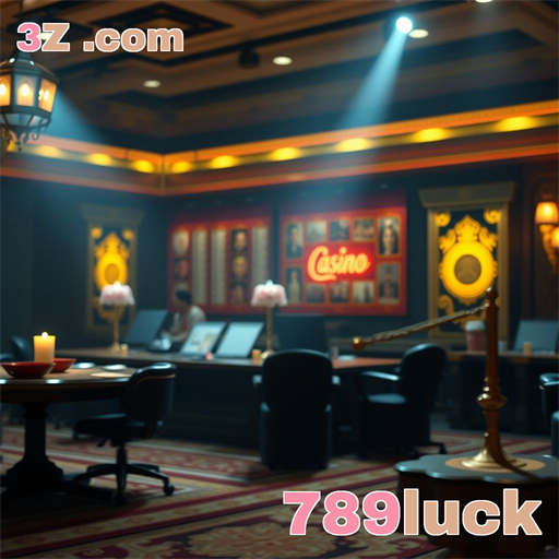 Confiável é o novo jogo no 789luck.com: Veja como!