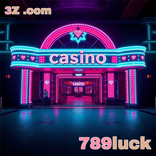 Esporte e Emoção: O Que Oferece o 789luck.com