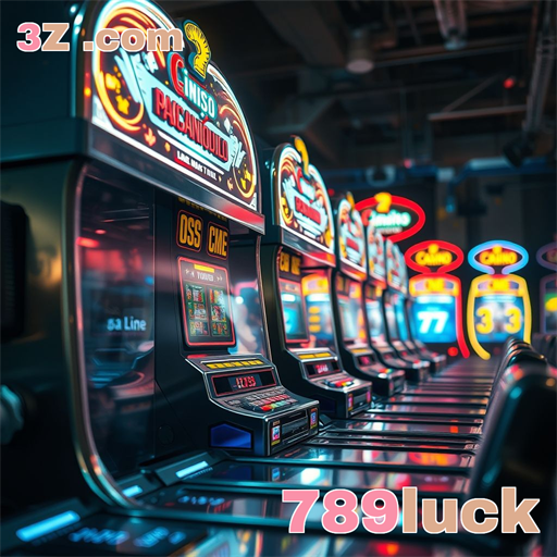Recursos Incríveis da Seção Paga do 789luck.com